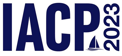 It is the perfect opportunity to learn, connect, and improve service delivery for all Iowans. . Iacp 2023